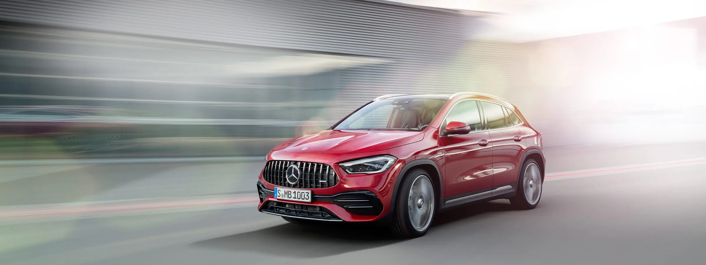 21 Gla 35 Future Vehicles Mercedes Benz Usa 21 Gla 35 Future Vehicles Mercedes Benz Usa