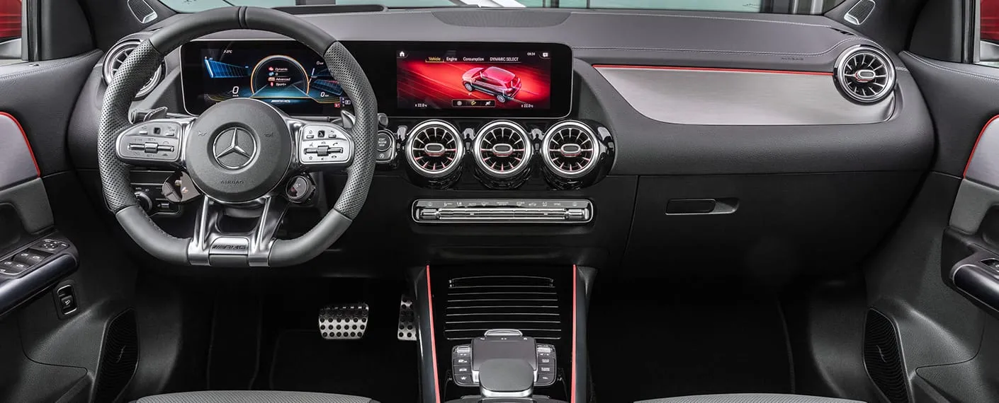 21 Gla 35 Future Vehicles Mercedes Benz Usa 21 Gla 35 Future Vehicles Mercedes Benz Usa