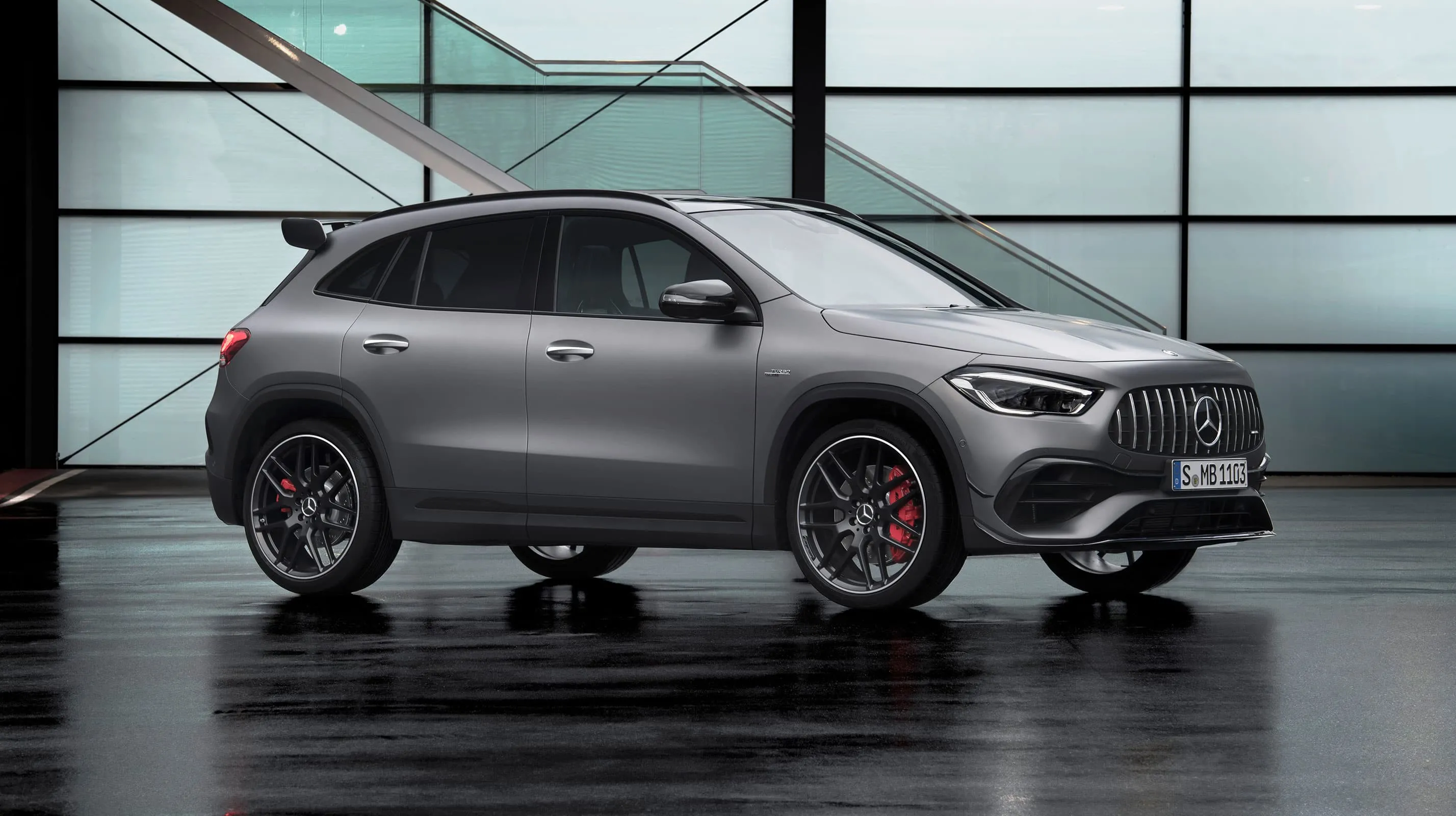 ted baker striped t shirt