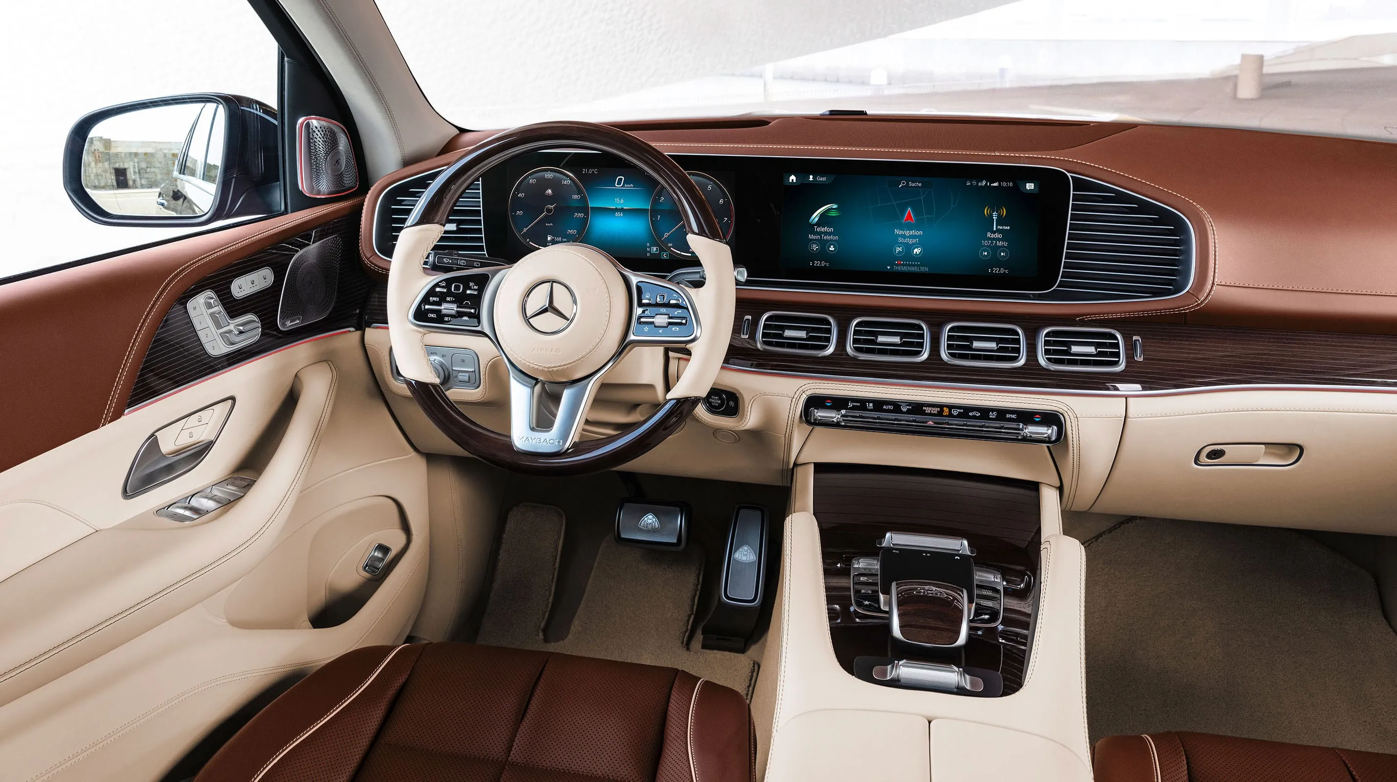 21 Mercedes Maybach Gls Suv Future Vehicles Mercedes Benz Usa 21 Mercedes Maybach Gls Suv Future Vehicles Mercedes Benz Usa