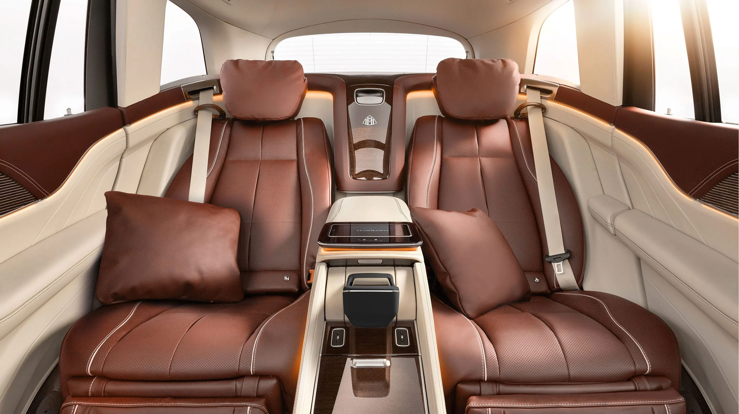 21 Mercedes Maybach Gls Suv Future Vehicles Mercedes Benz Usa