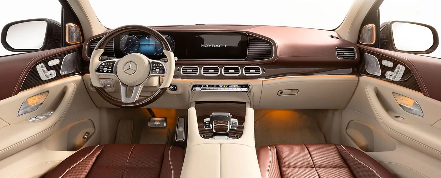 21 Mercedes Maybach Gls Suv Future Vehicles Mercedes Benz Usa 21 Mercedes Maybach Gls Suv Future Vehicles Mercedes Benz Usa