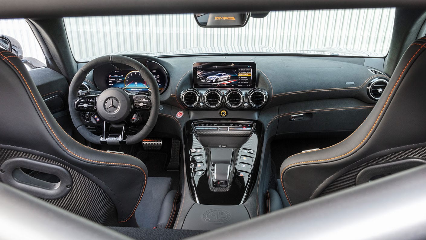 Www Mbusa Com Content Dam Mb Nafta Us Future Ve Www Mbusa Com Content Dam Mb Nafta Us Future Ve