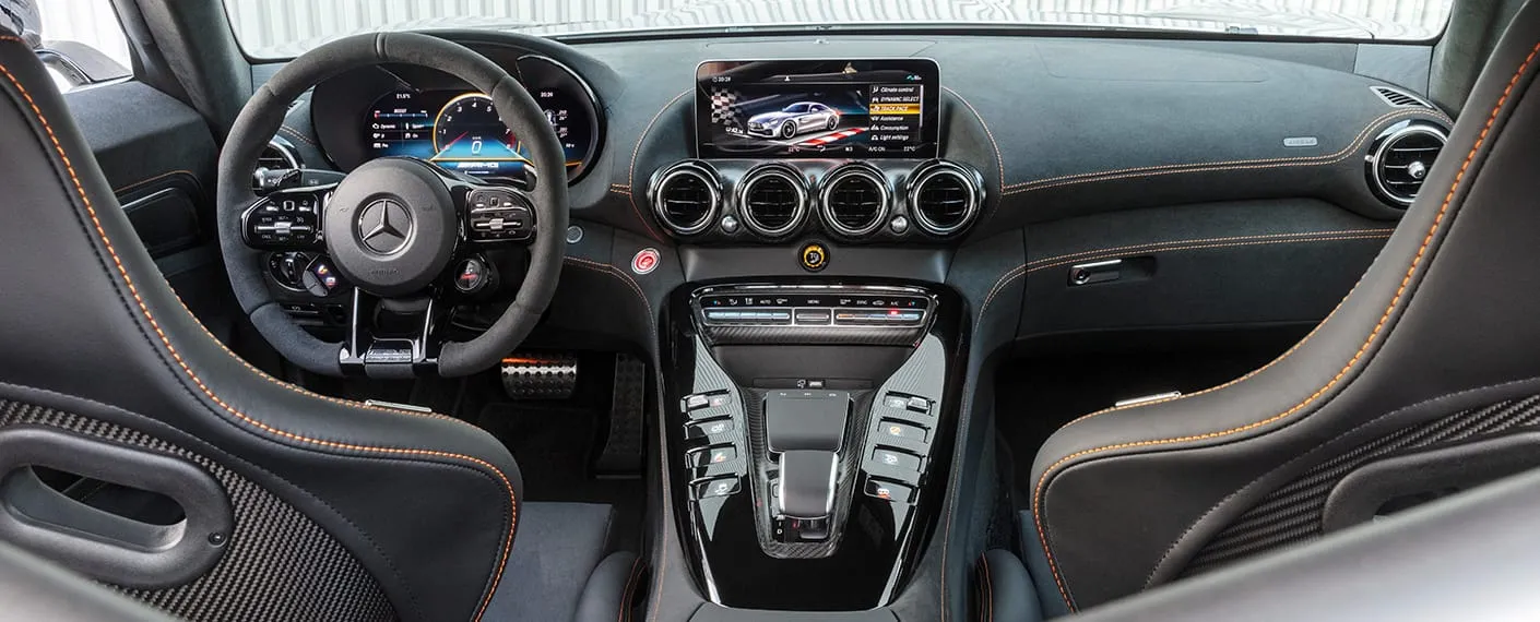 2021 AMG GT Black Series | Future Vehicles | Mercedes-Benz USA 2021 Amg Gt Black Series | Future Vehicles | Mercedes-Benz Usa