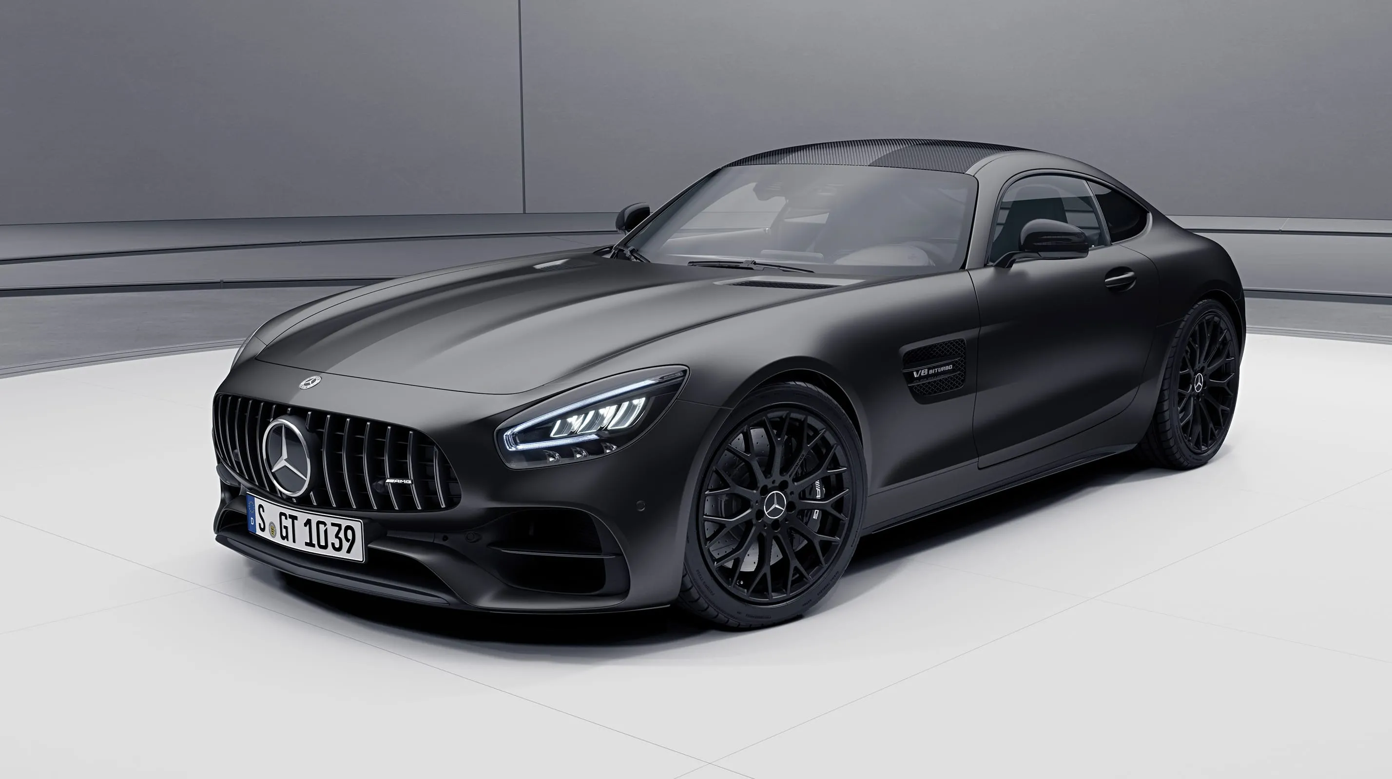 21 Amg Gt Coupe Gt Roadster Future Vehicles Mercedes Benz Usa 21 Amg Gt Coupe Gt Roadster Future Vehicles Mercedes Benz Usa