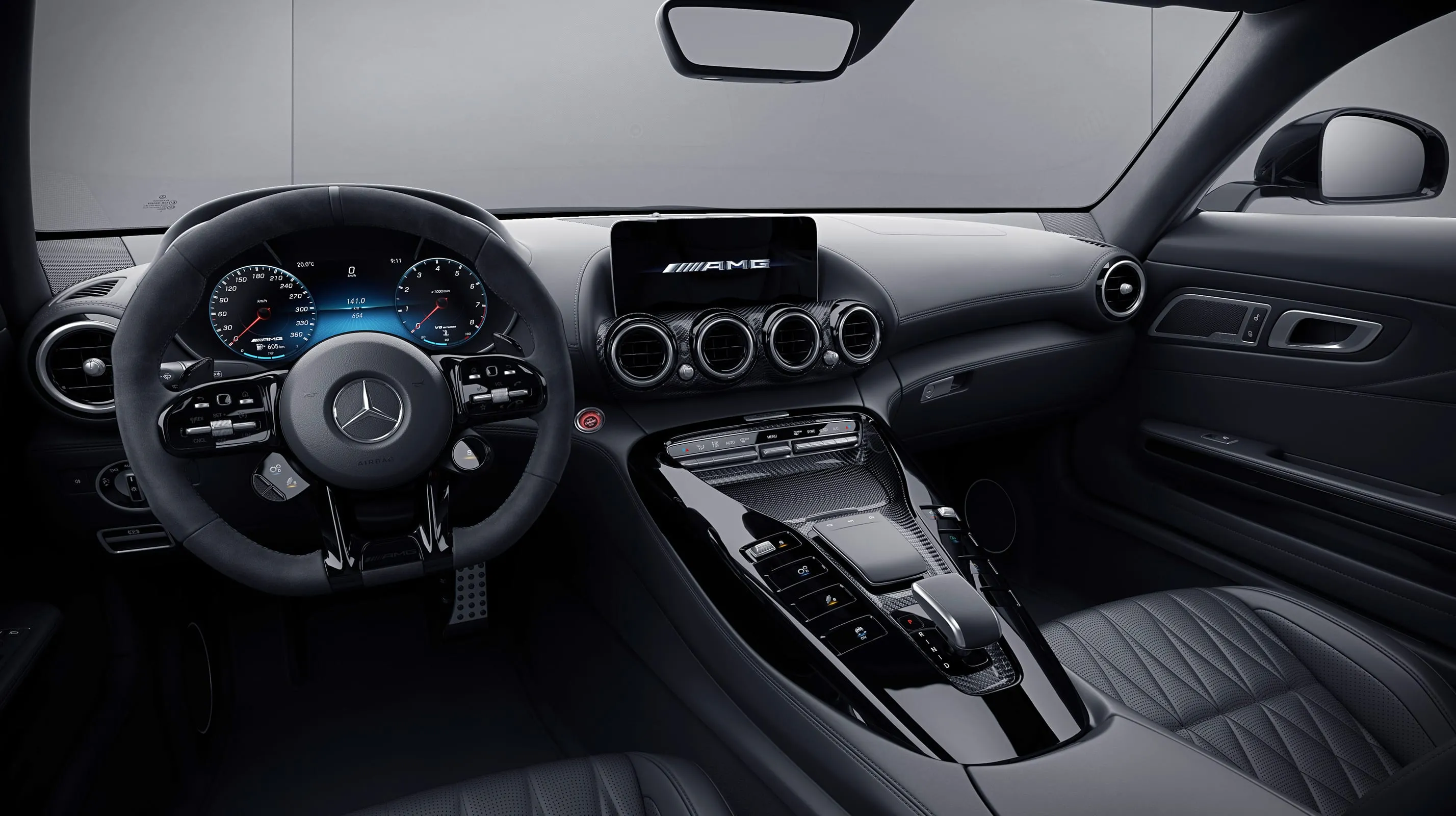21 Amg Gt Coupe Gt Roadster Future Vehicles Mercedes Benz Usa