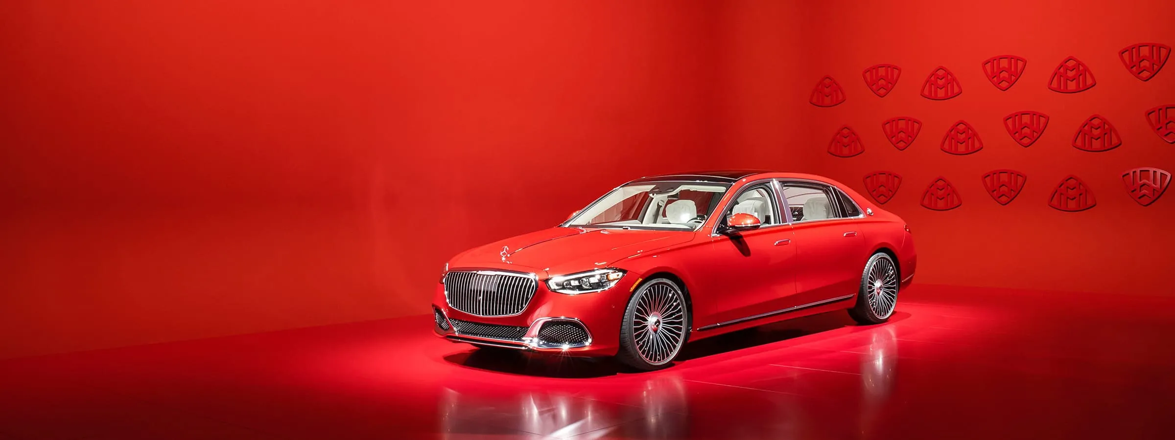 21 Maybach S Class Future Vehicles Mercedes Benz Usa 21 Maybach S Class Future Vehicles Mercedes Benz Usa