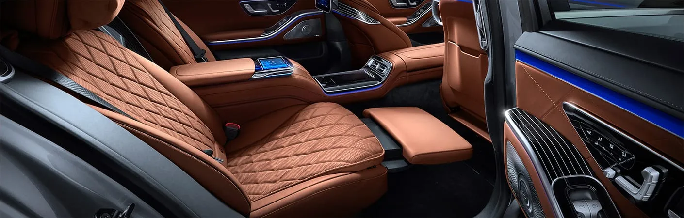2021-S-SEDAN-FMG-016-1UP-DR.jpg (1410×450)