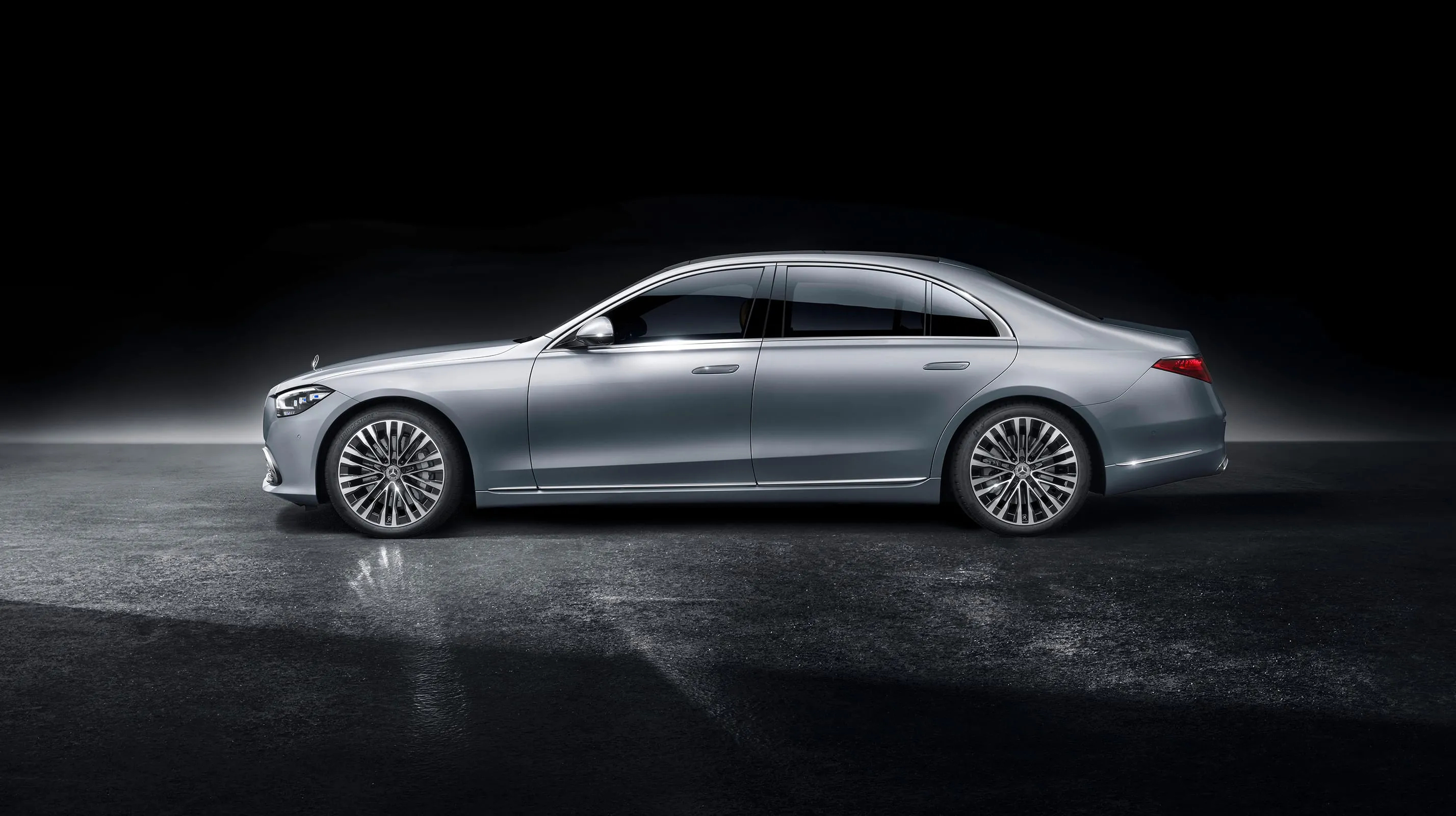 21 S Class Sedan Future Vehicles Mercedes Benz Usa