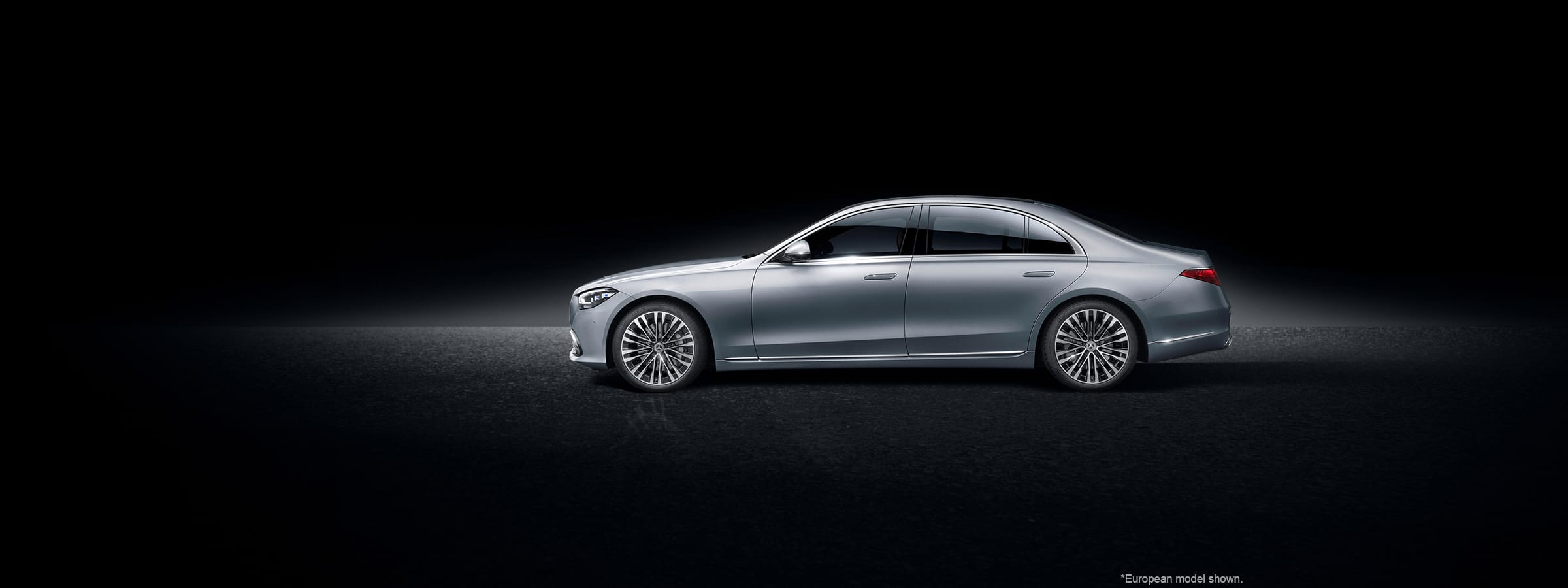 21 S Class Sedan Future Vehicles Mercedes Benz Usa