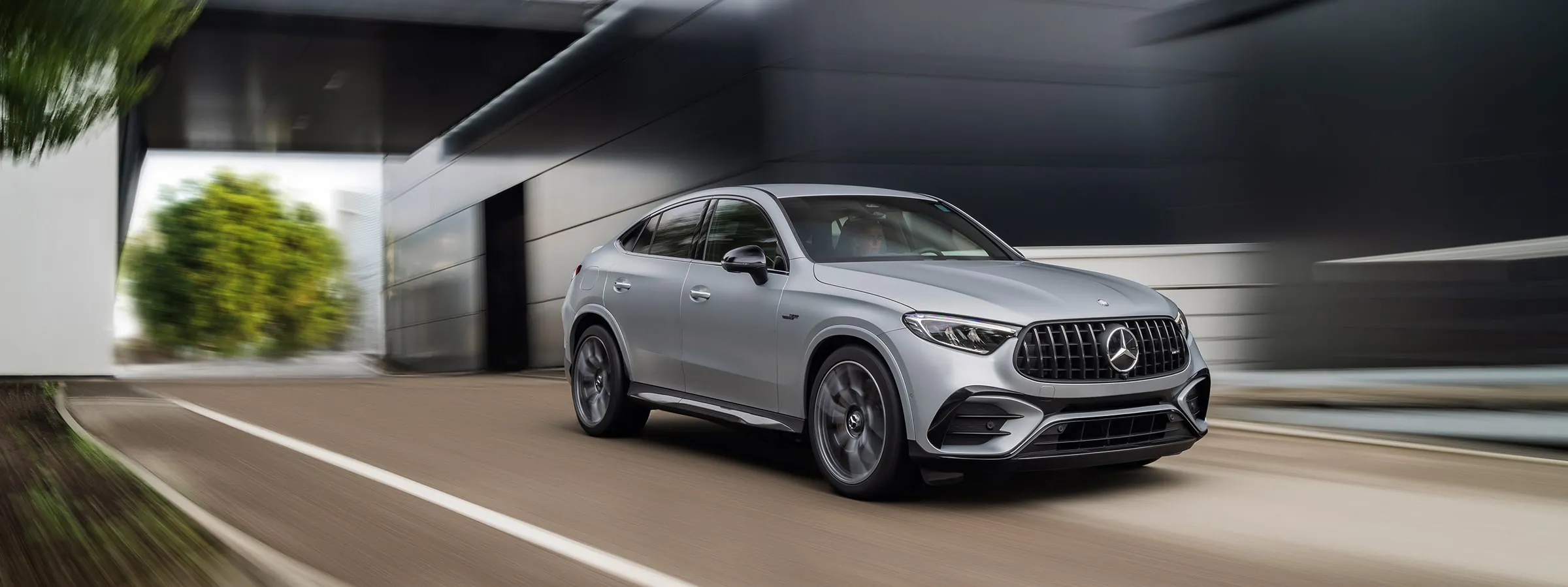 https://www.mbusa.com/content/dam/mb-nafta/us/future-vehicles/my24/amg-glc-coupe/specialty-hero/2024-AMG-GLC-COUPE-HERO-DR.jpg