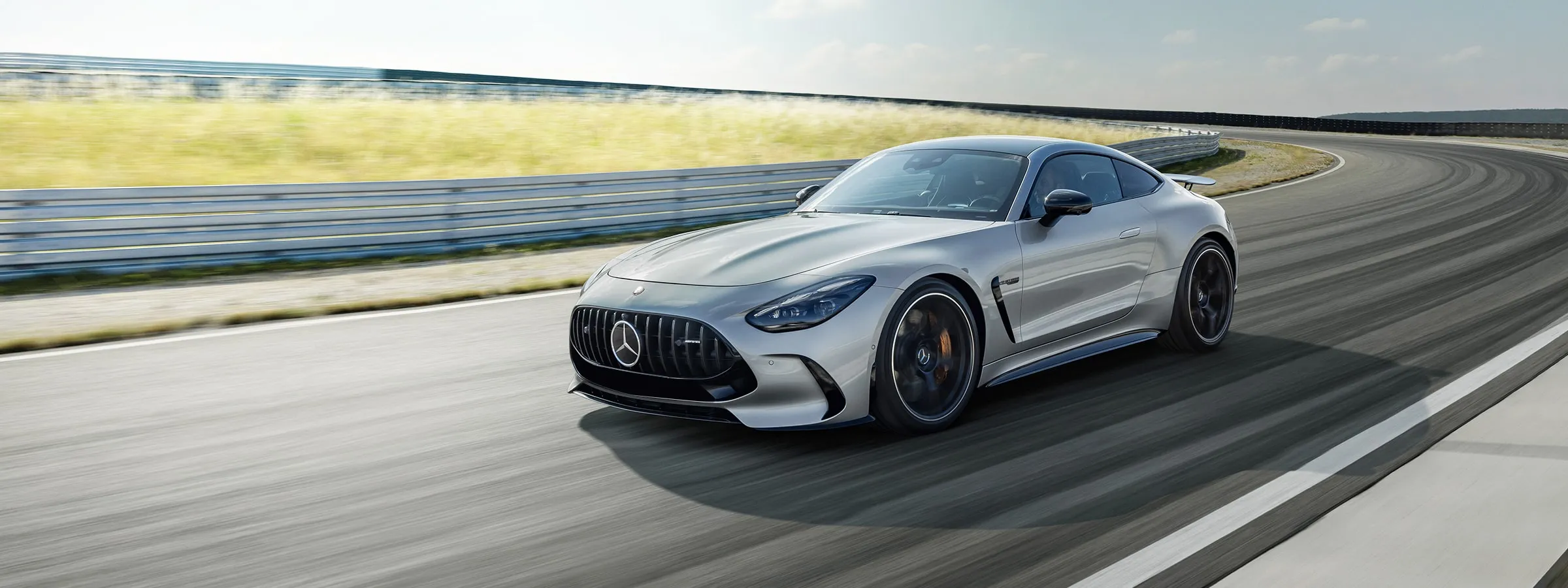 https://www.mbusa.com/content/dam/mb-nafta/us/future-vehicles/my24/amg-gt-coupe/specialty-hero/2024-AMG-GT-COUPE-CH-DR.jpg