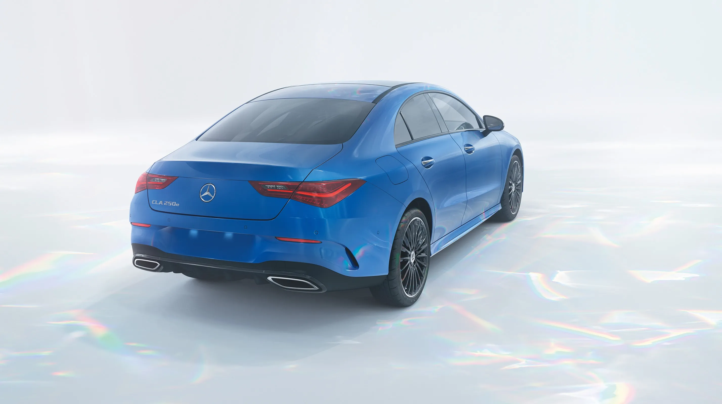 2024 MercedesBenz CLAClass Review, Pricing, And Specs lupon.gov.ph