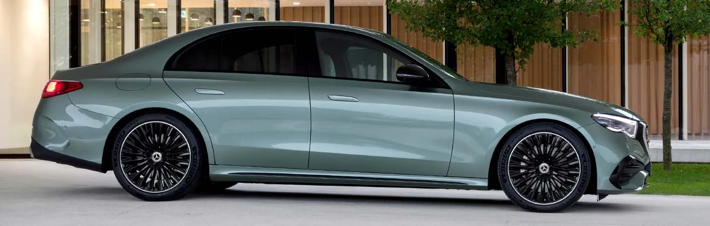 2024-E-SEDAN-FMG-001-1UP-TE-DR