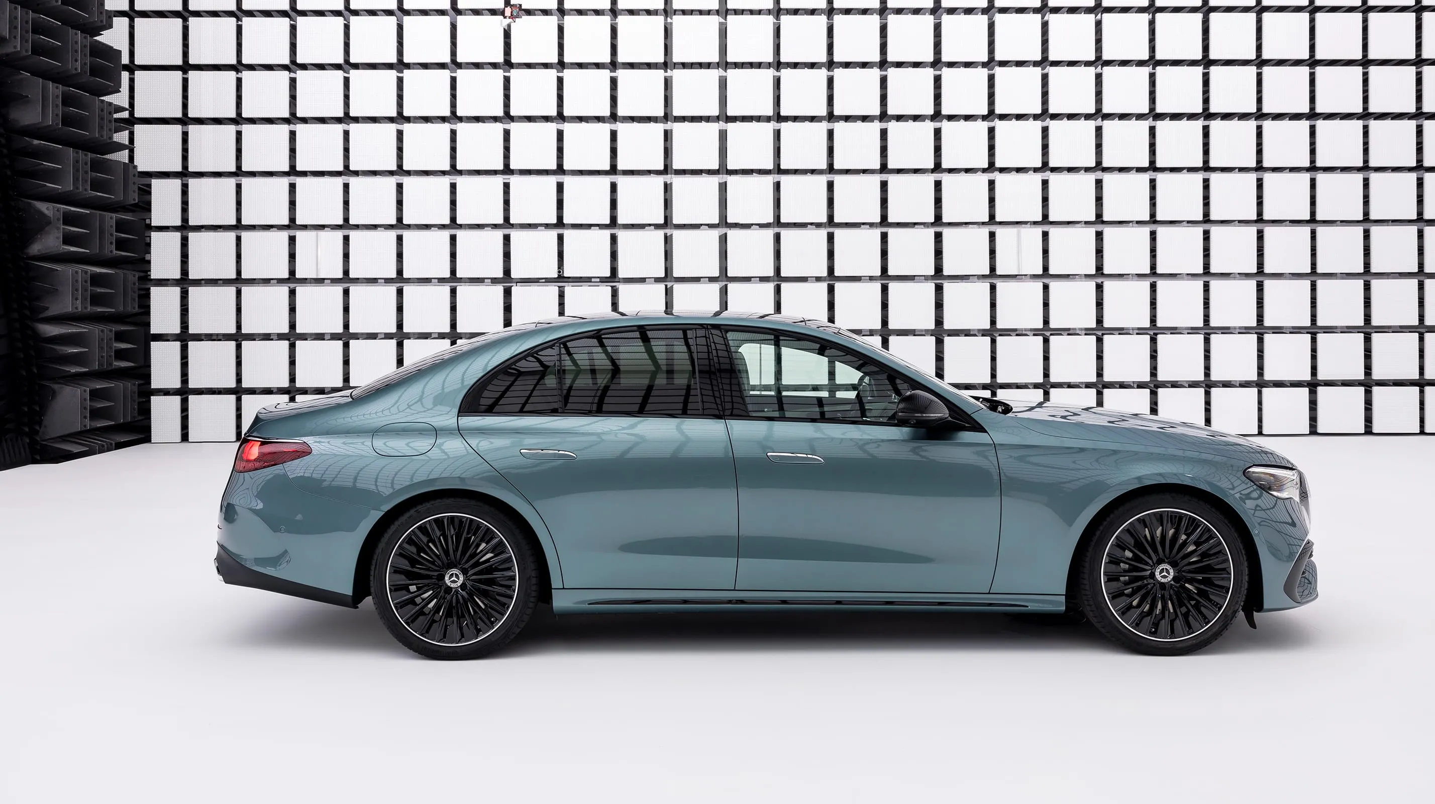 2024 Mercedes-Benz E-Class Sedan | Future Vehicles | Mercedes-Benz USA |  Mercedes-Benz USA