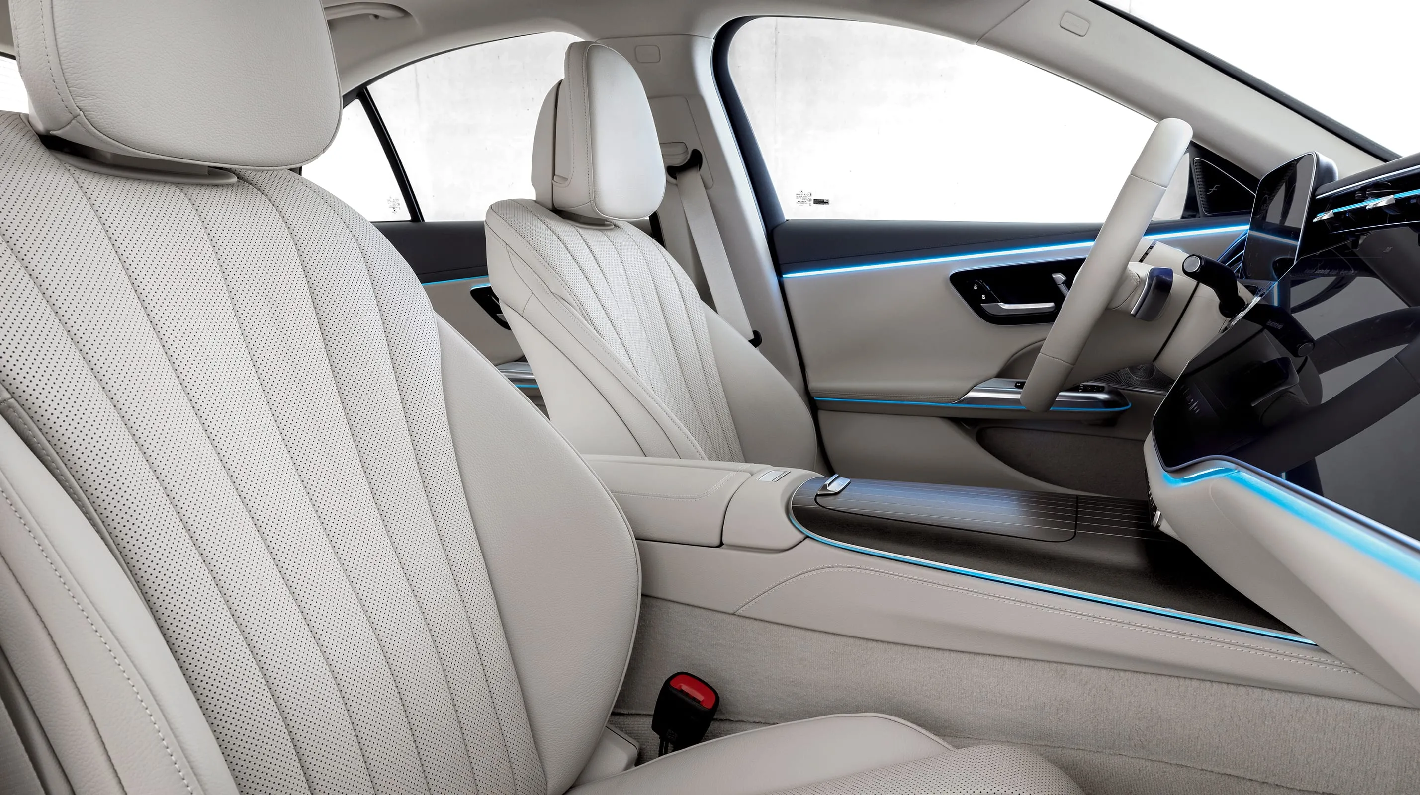 2024 Mercedes-Benz E-Class Sedan | Future Vehicles | Mercedes-Benz USA |  Mercedes-Benz USA