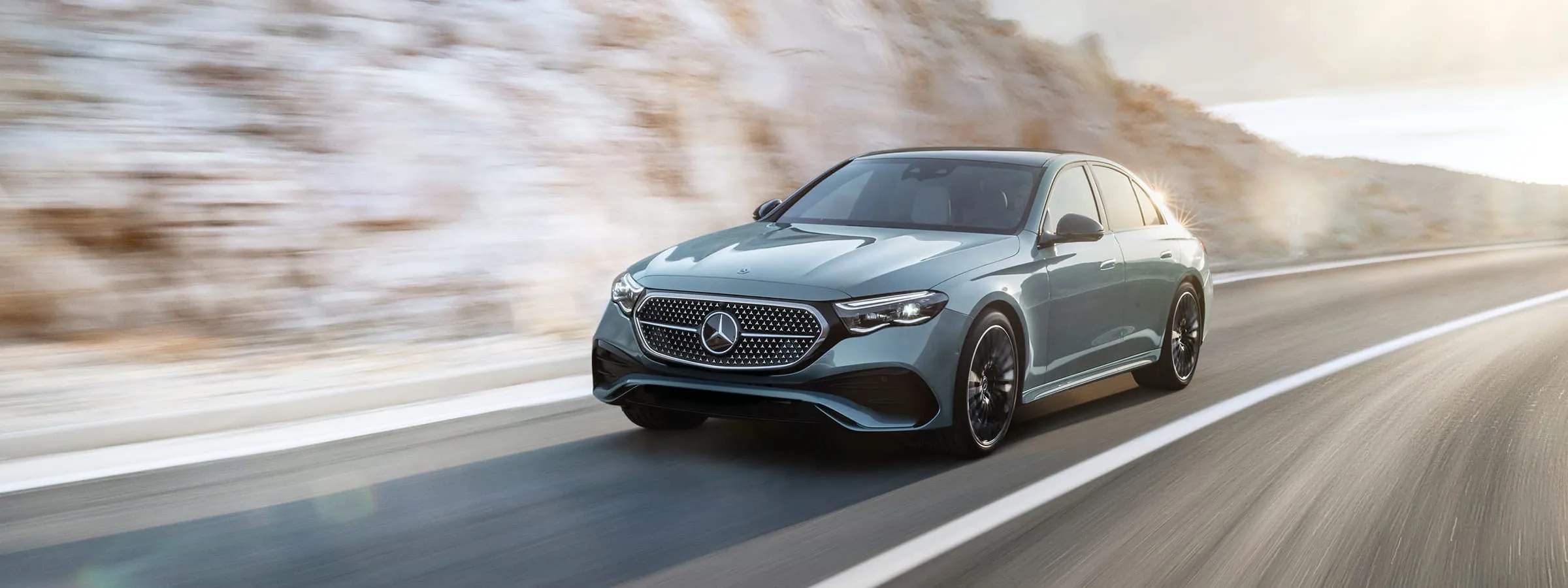 The best new Mercedes-Benz models coming by 2025: all you need to know