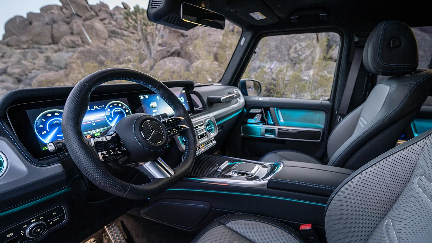 car-5