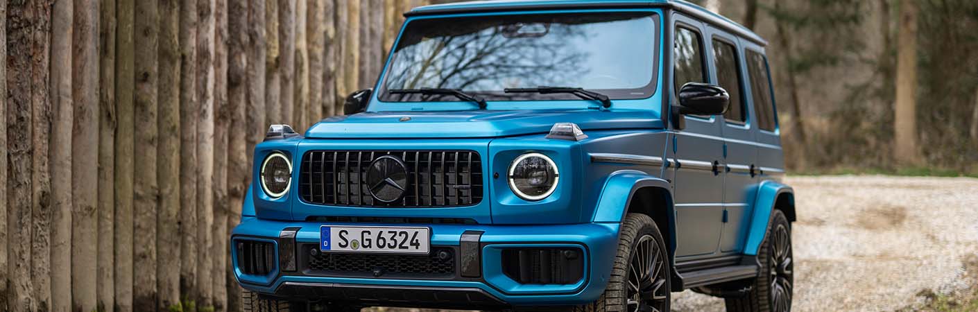 2025-G-SUV-FMG-016-1UP-DR.jpg