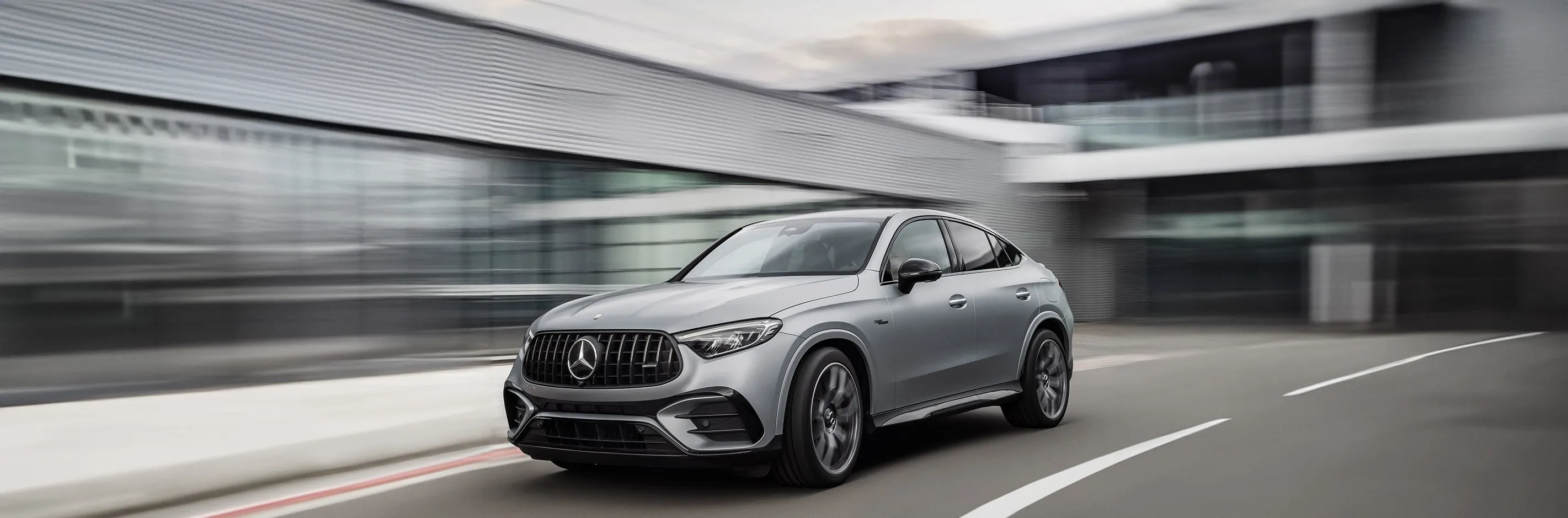 2025-AMG-GLC-63SE-COUPE-CH.jpg