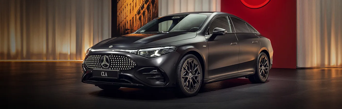 2026-CLA-SEDAN-FMG-004-1UP-DR.jpg
