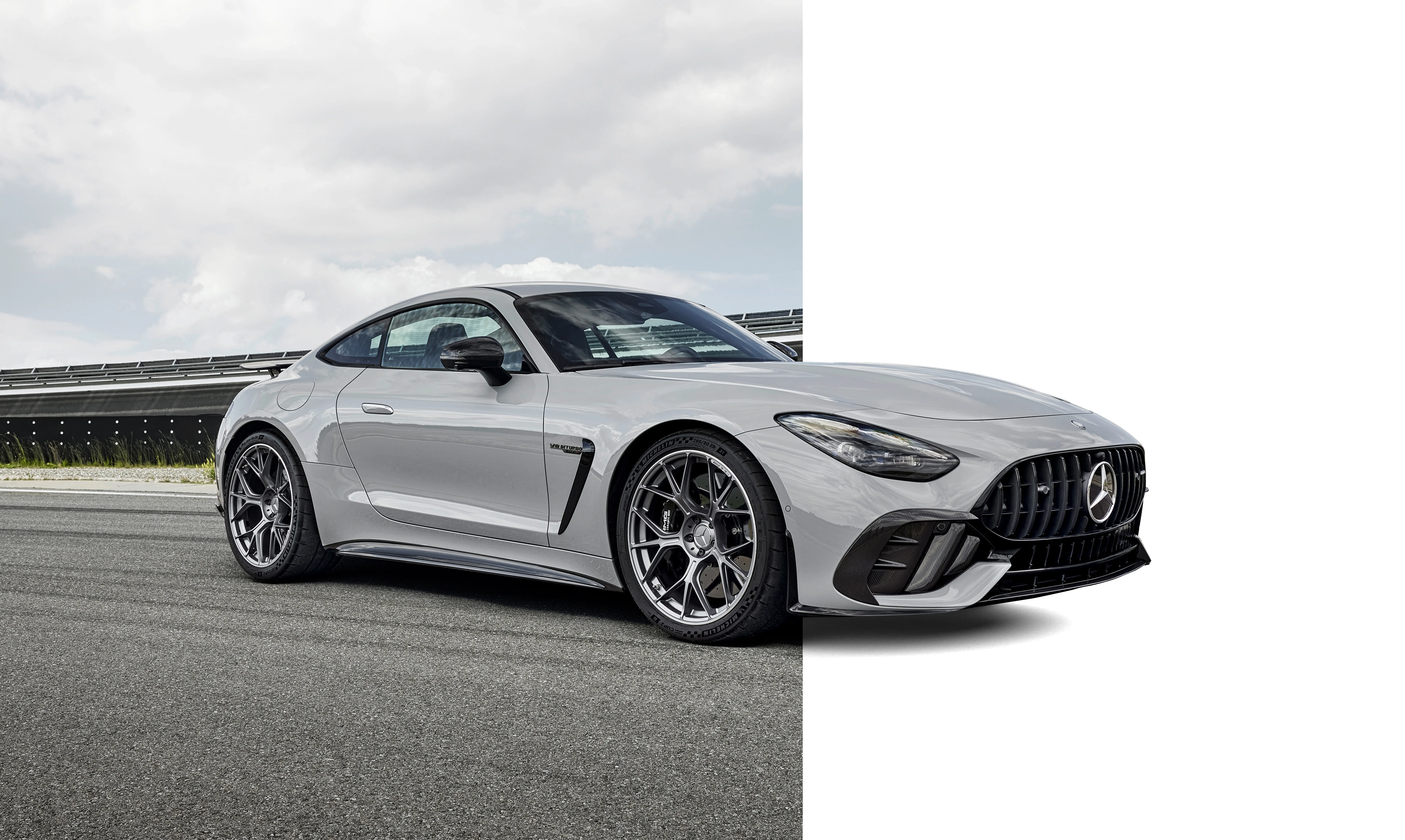Purring Engines and Price Tags: Why Luxury Cars Are the New Status Symbols