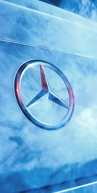 Luxury Cars Sedans Suvs Coupes Wagons Mercedes Benz Usa