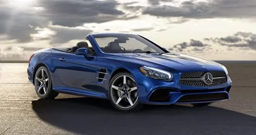 mercedez benz