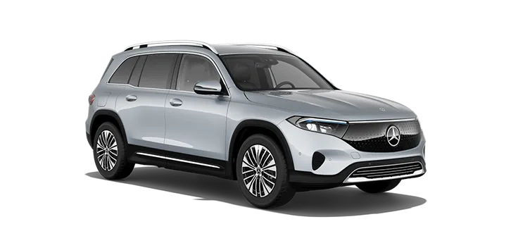 Mercedes Owners | Mercedes-Benz USA