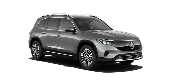 EQB SUV