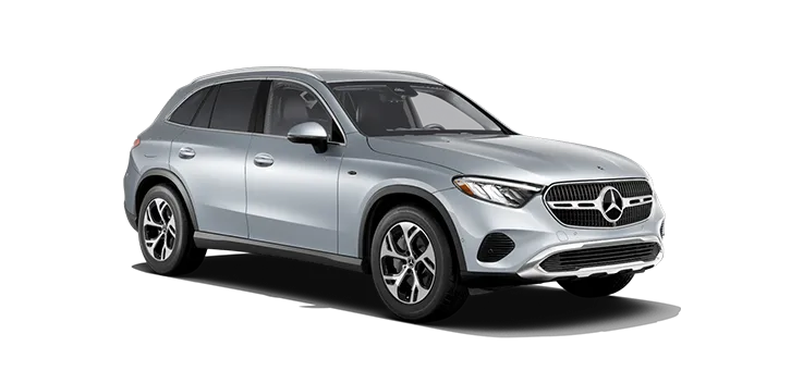 Mercedes-Benz USA