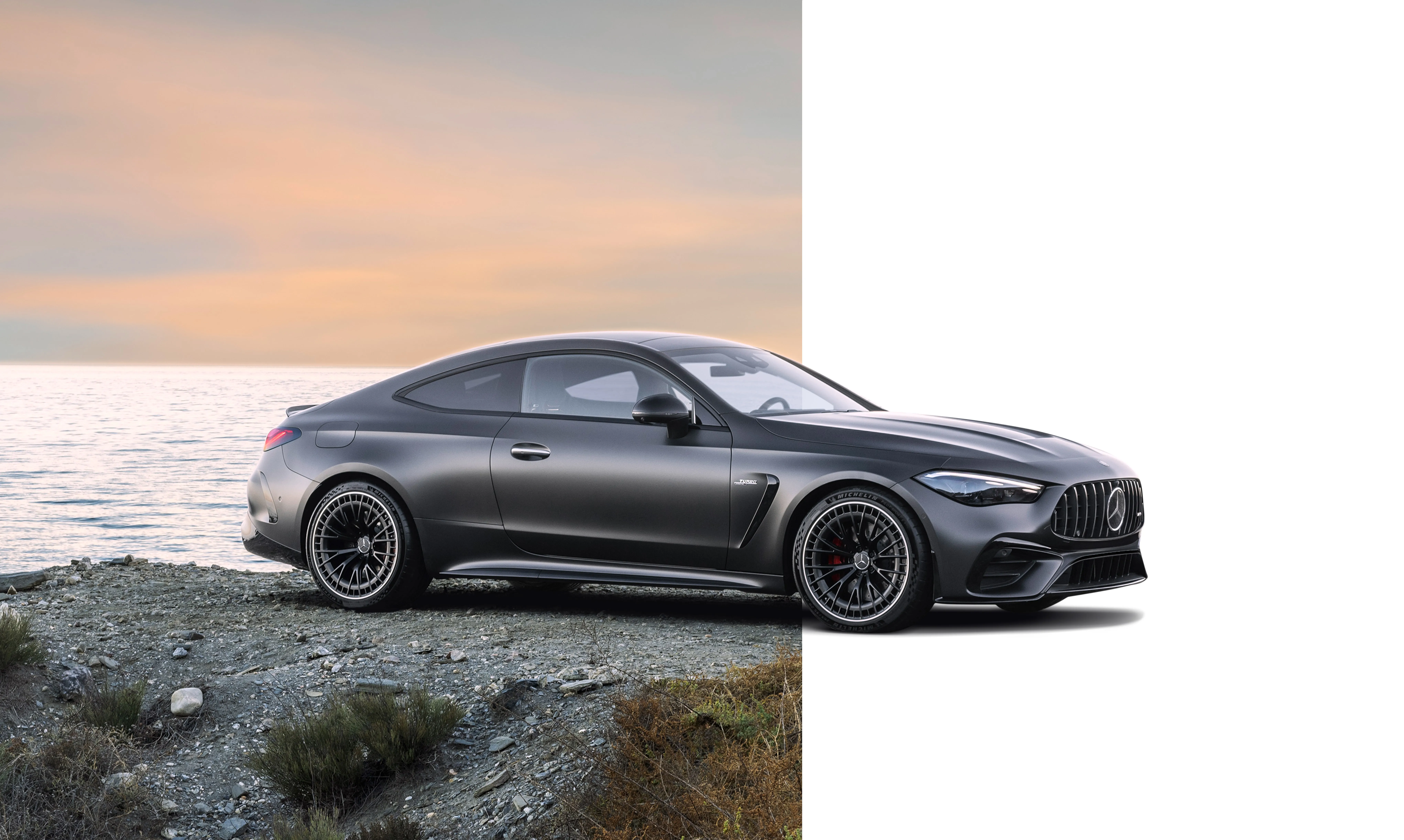 https://www.mbusa.com/content/dam/mb-nafta/us/homepage-redesign/2024-AMG-CLE-COUPE.jpg