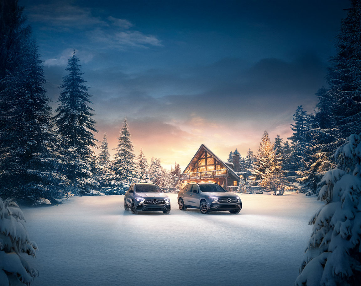 Luxury Cars - Sedans, SUVs, Coupes \u0026 Wagons | Mercedes-Benz USA, image size:1152x911