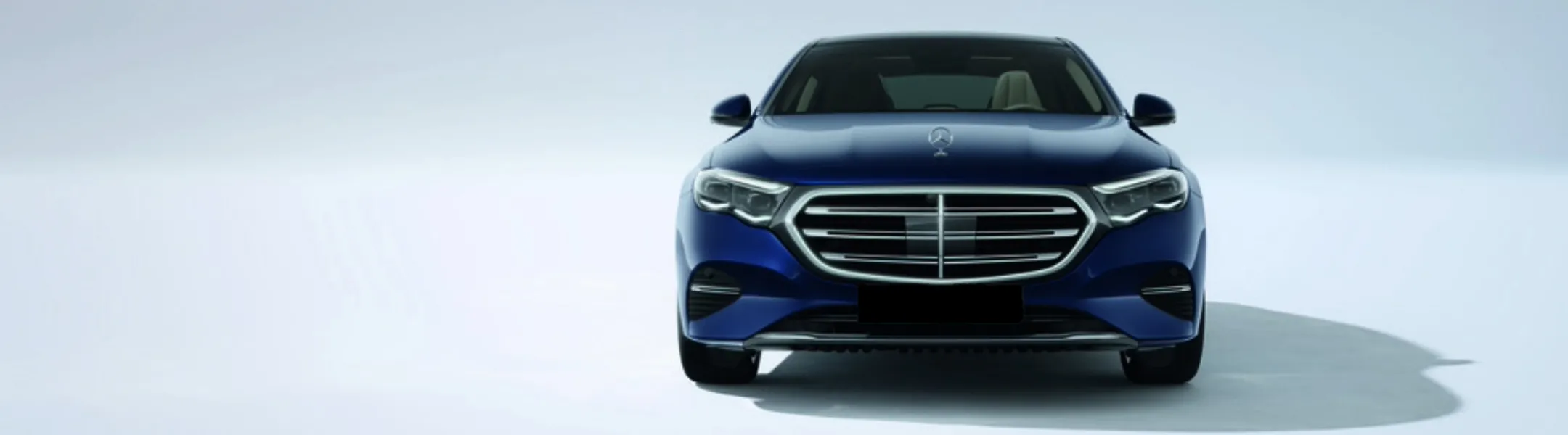 Mercedes-Benz Finance