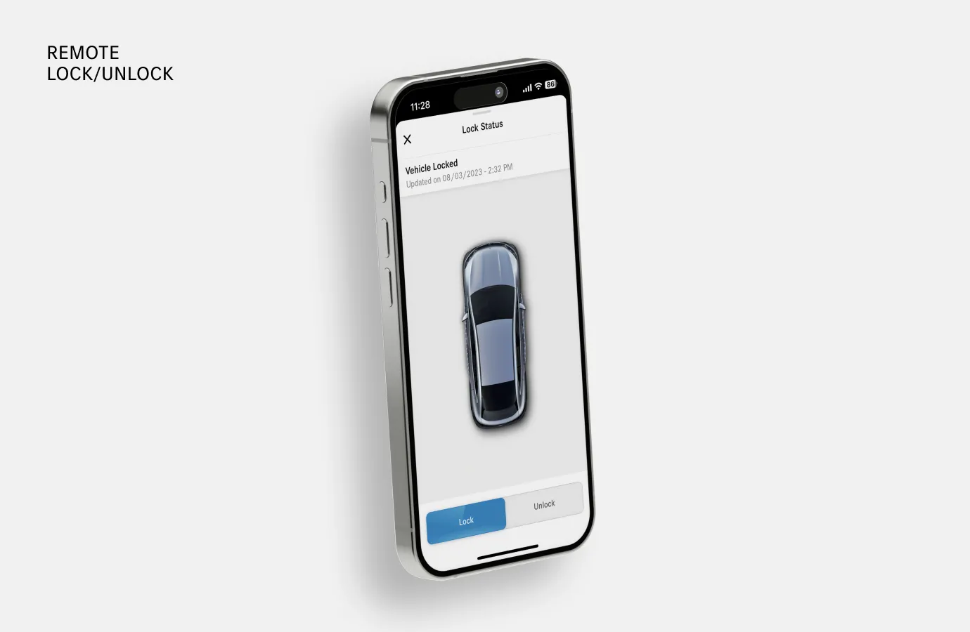 Mercedes Me Connect Vehicle Remote Control Deactivated at Ann blog