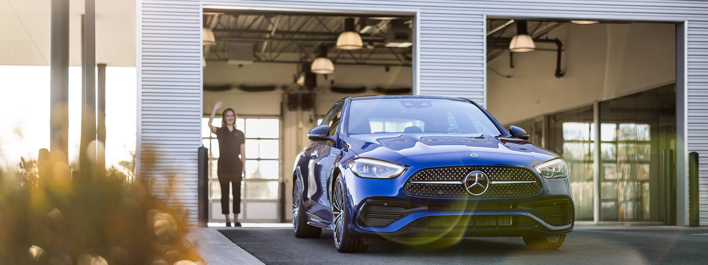 Fascinating Prepaid Maintenance Mercedes Worth It Photos