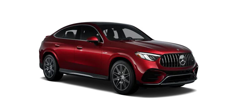Mercedes Owners | Mercedes-Benz USA