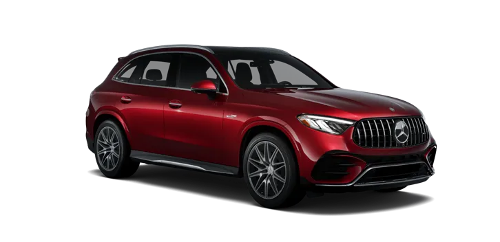 Surface Book 15" Nuovo Di Zecca 2020-256gb Nuovo A Pavia - Foto 13