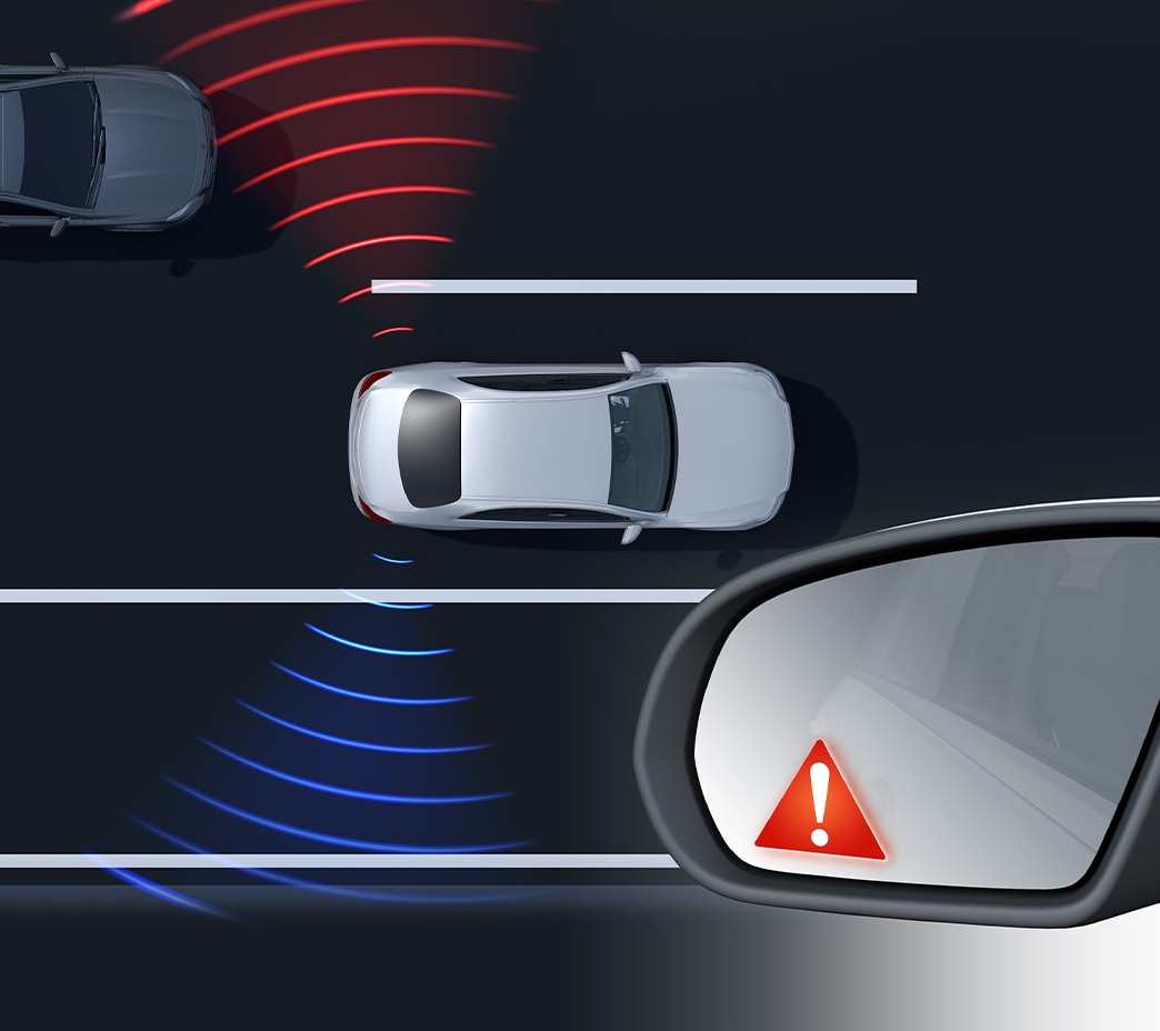 Digital Extra: MB.DRIVE ASSIST