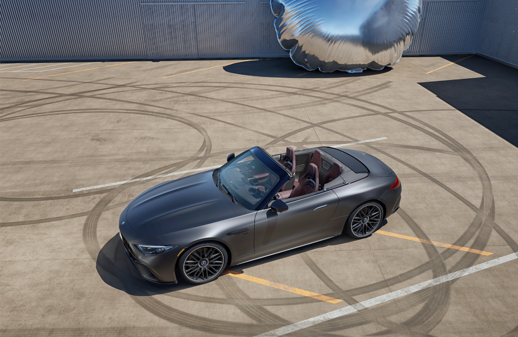 AMG-Gallery-Section-7.jpg