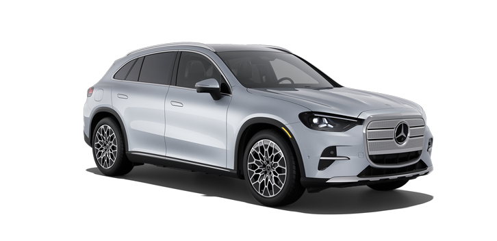 DUO plus child seat, with ISOFIX, USA | 2021 AMG GT 63 S 4-door