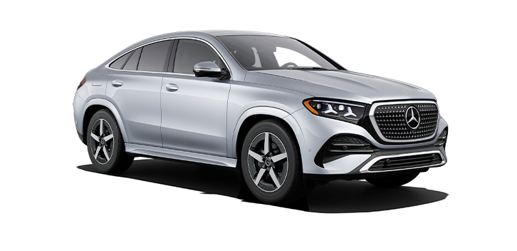 Mercedes Owners | Mercedes-Benz USA