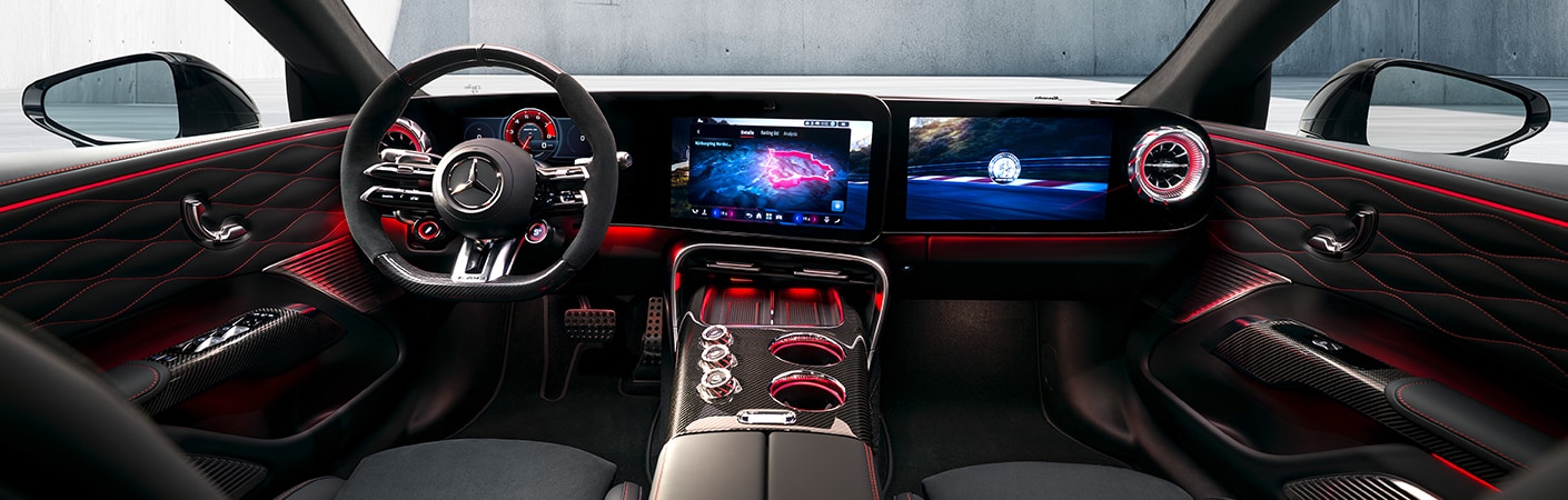 2027-AMG-GT-4DR-COUPE-B-FMG-