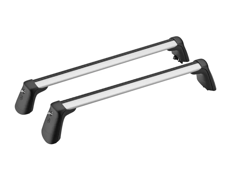 Roof Kit | MERCEDES BENZ A-CLASS 220 BASE 2020 Roof Kit | MERCEDES BENZ A-CLASS 220 BASE 2020