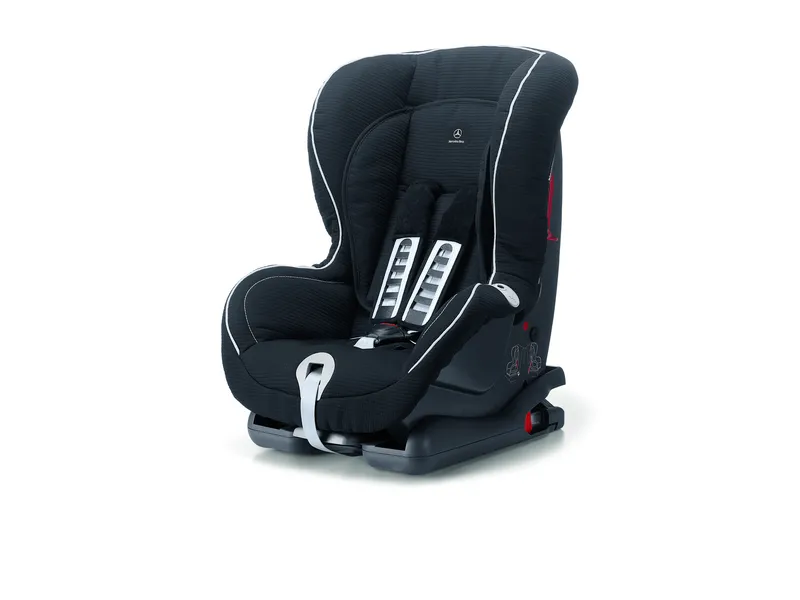 Replacement cover for DUO plus c300a