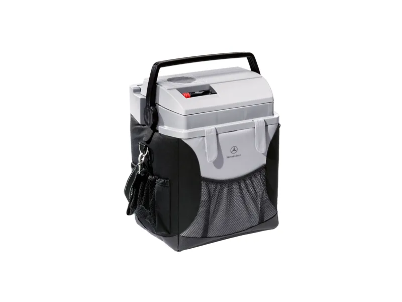 Coolbox c300w4