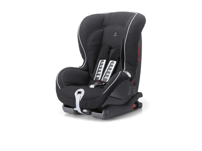 Replacement cover for DUO plus c300w4