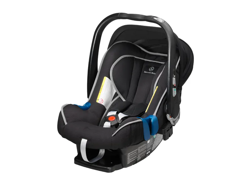 Replacement cover for BABY-SAFE plus II c300w4