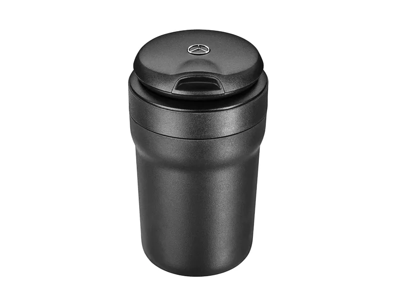 Ashtray c300w4