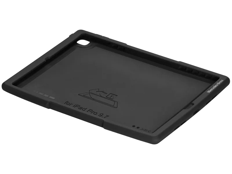 Phone holder mercedes clearance a class 2020